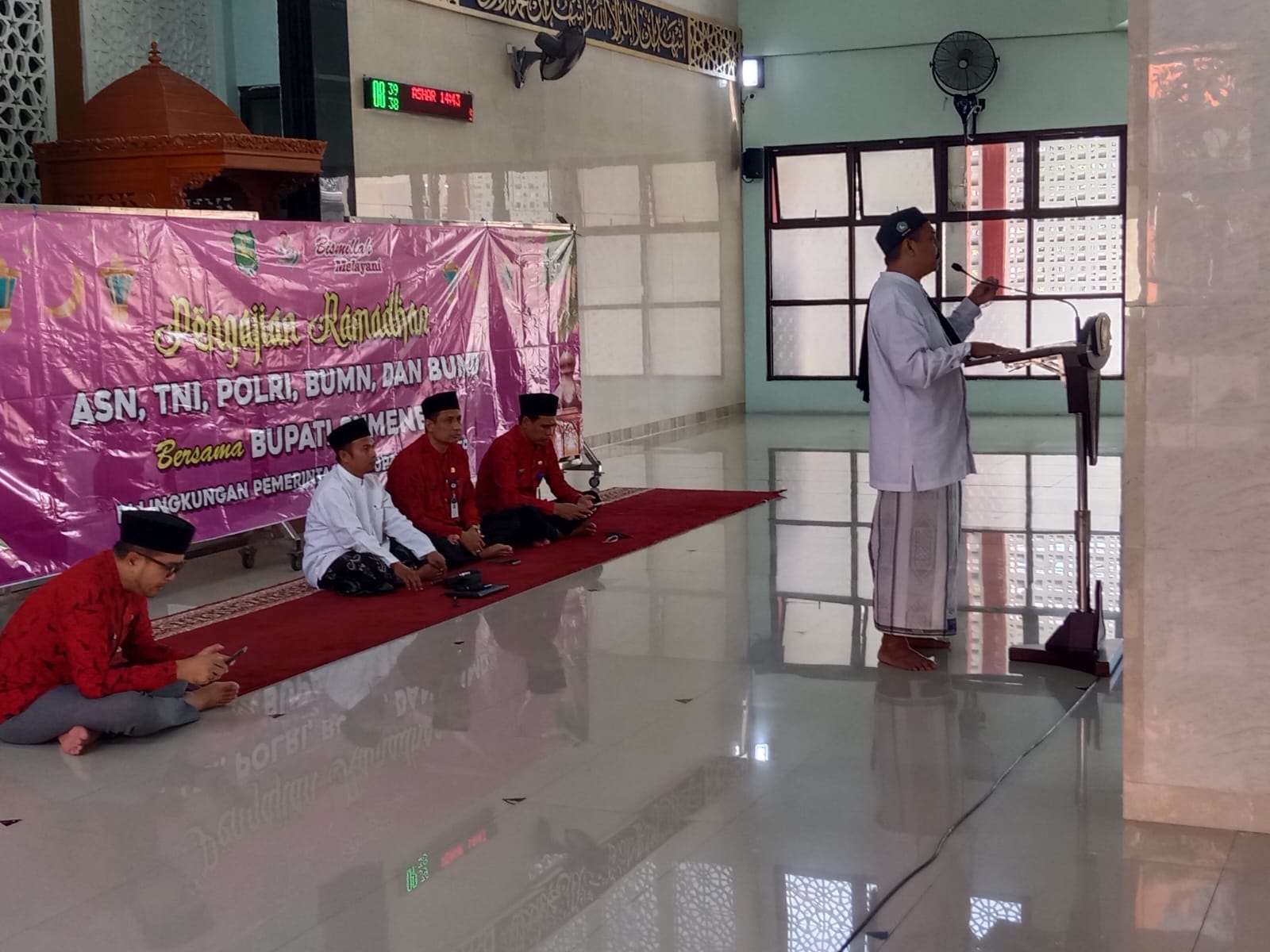 news_img