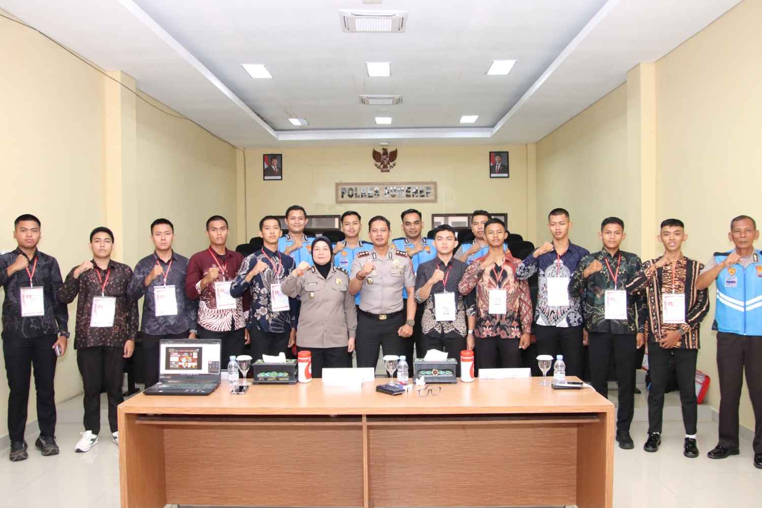 news_img