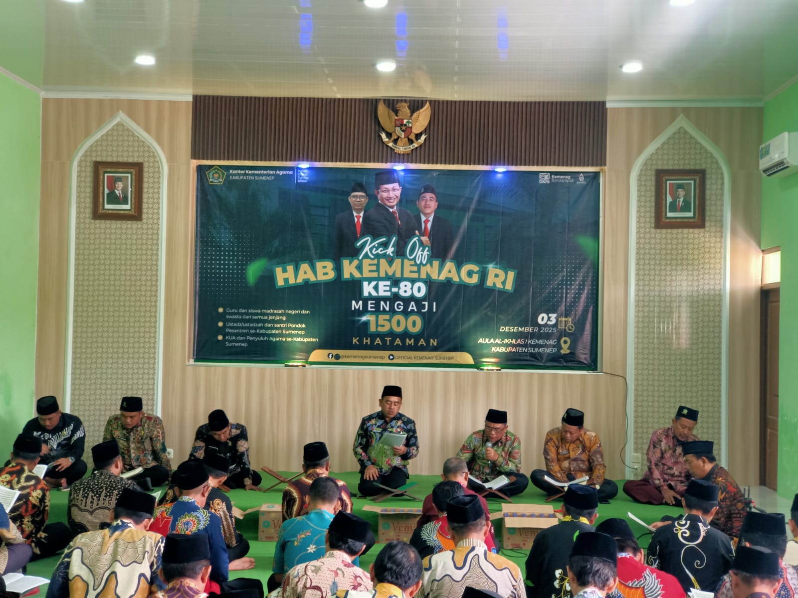 news_img