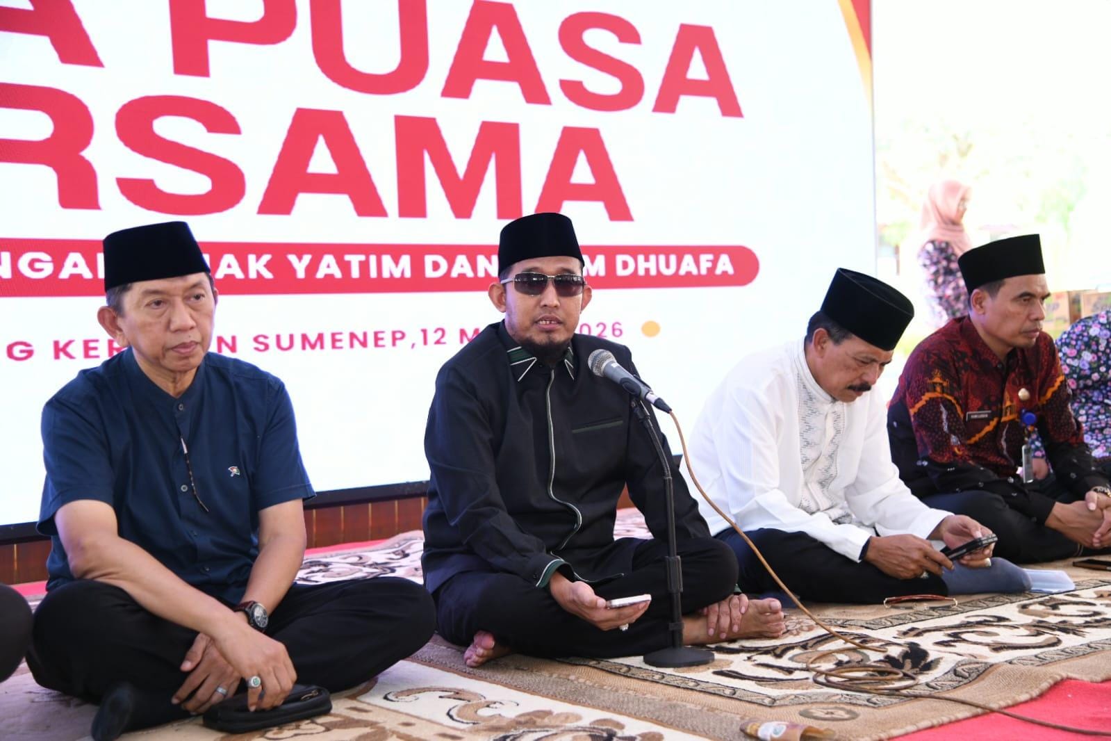 news_img