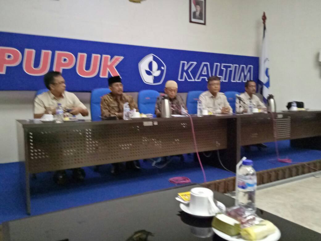 news_img