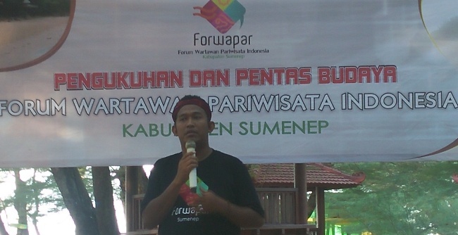 news_img