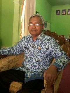 news_img