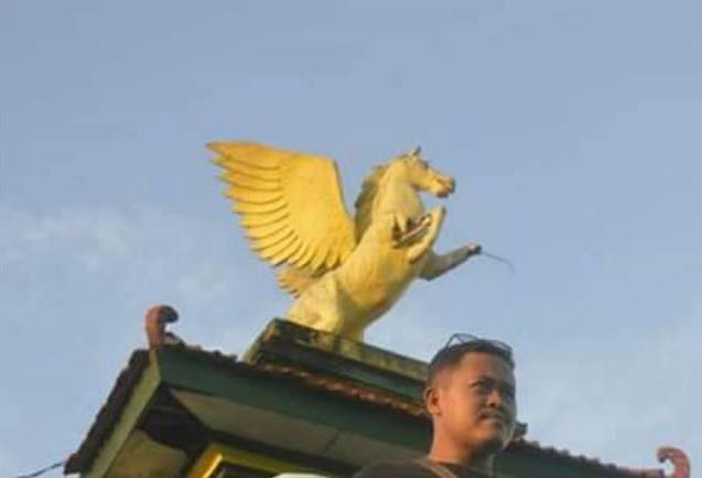 news_img