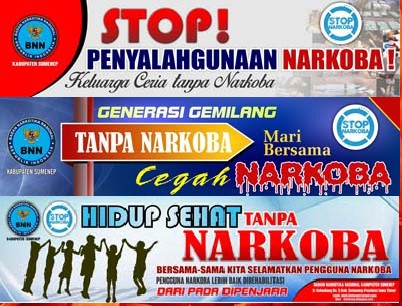 news_img