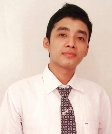 news_img