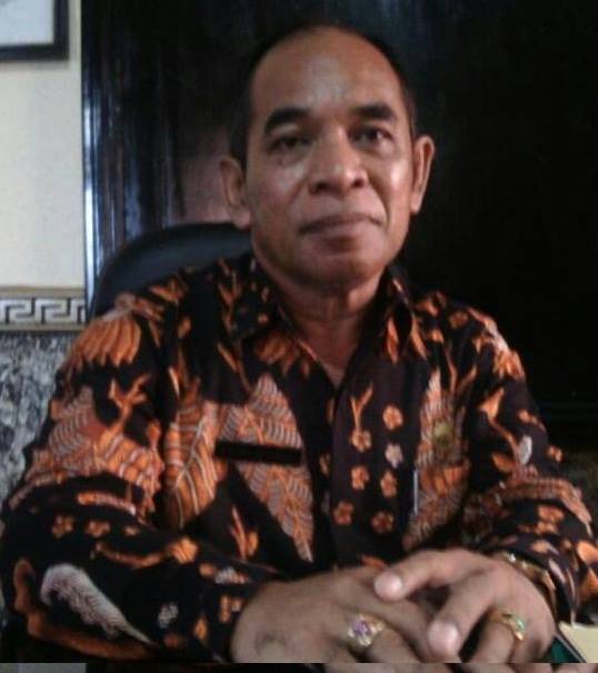 news_img