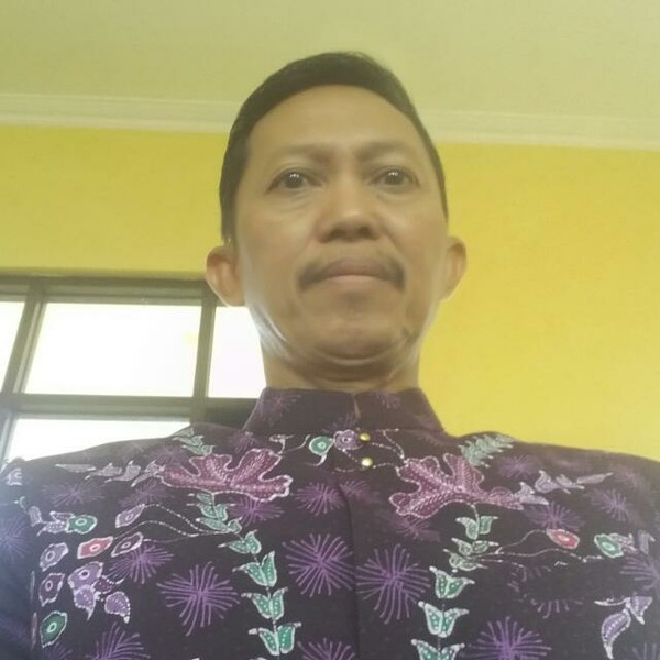 news_img