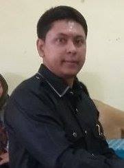 news_img