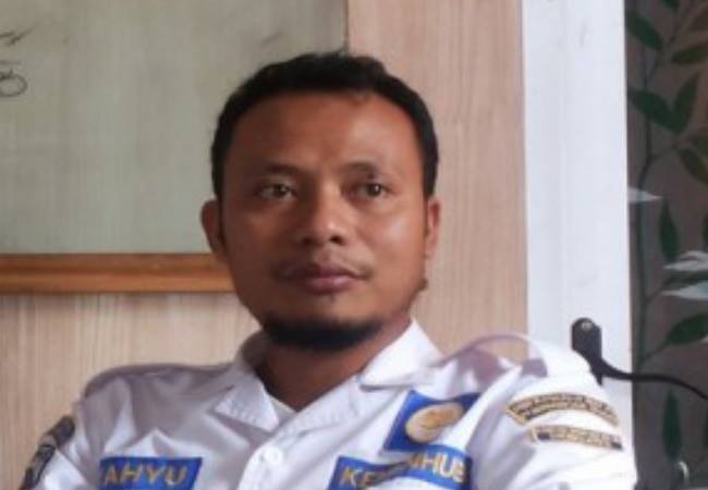 news_img