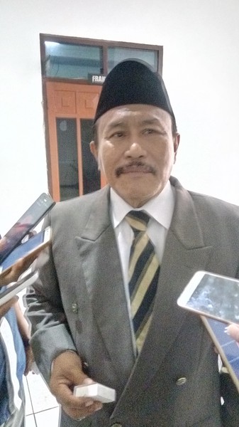 news_img