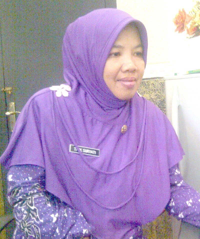 news_img