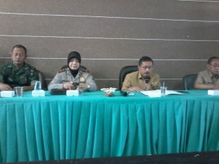 news_img
