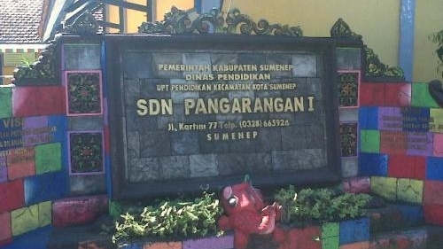 news_img