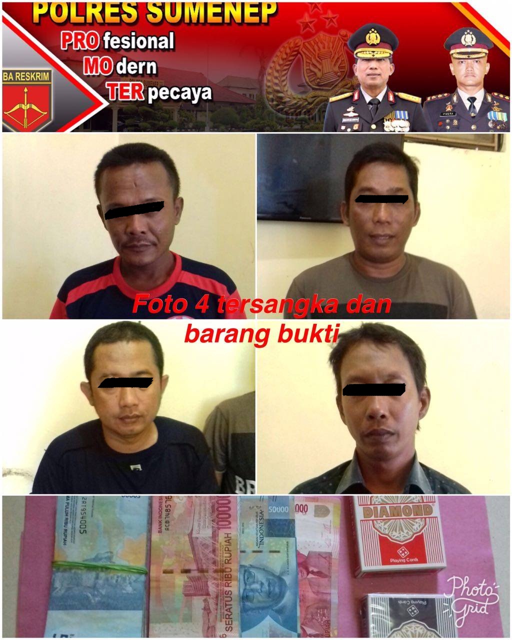 news_img