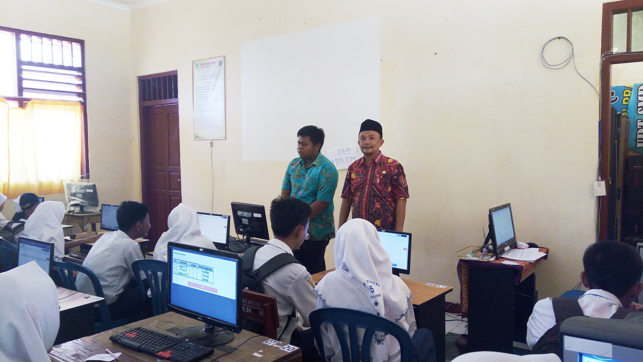 news_img
