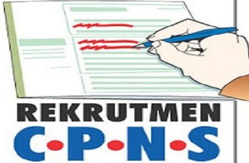 news_img