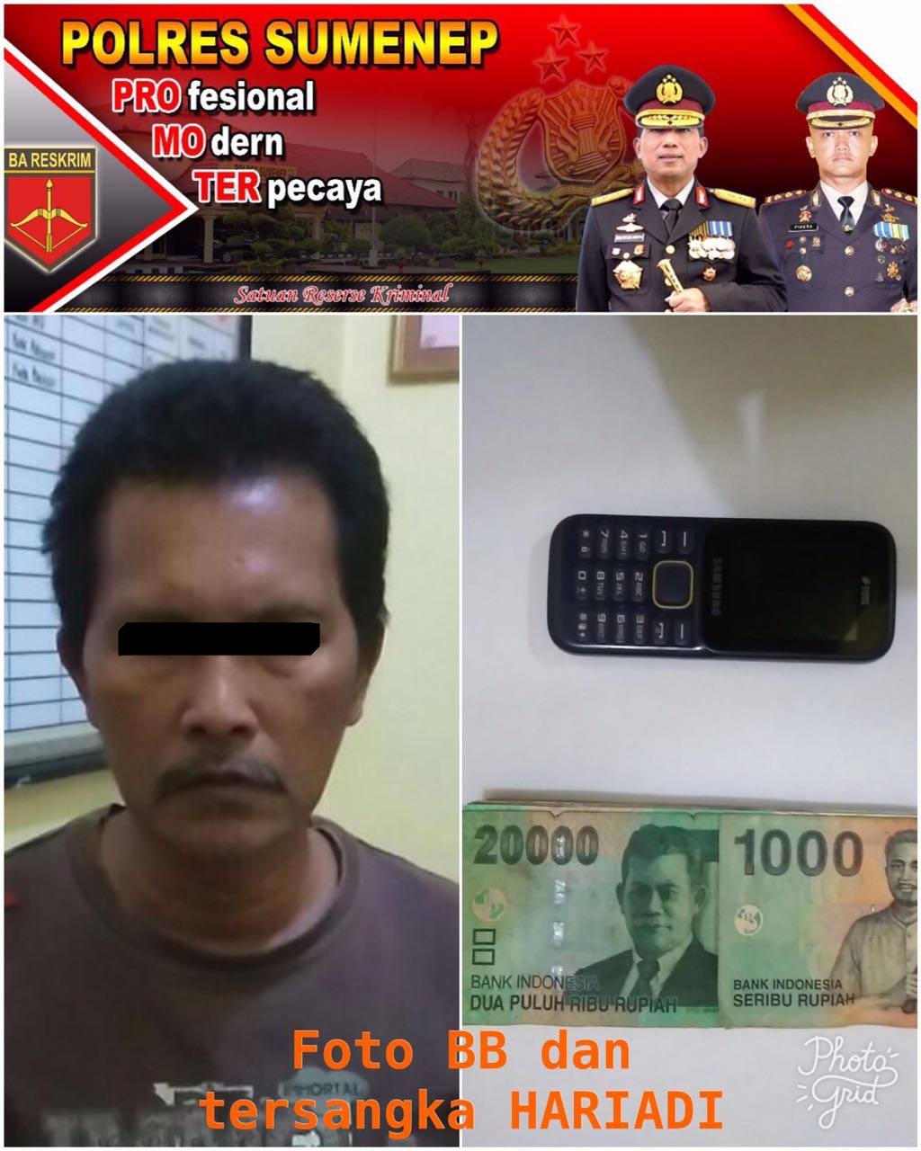 news_img