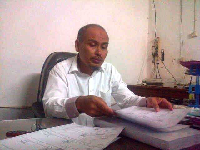 news_img