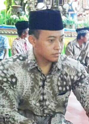 news_img