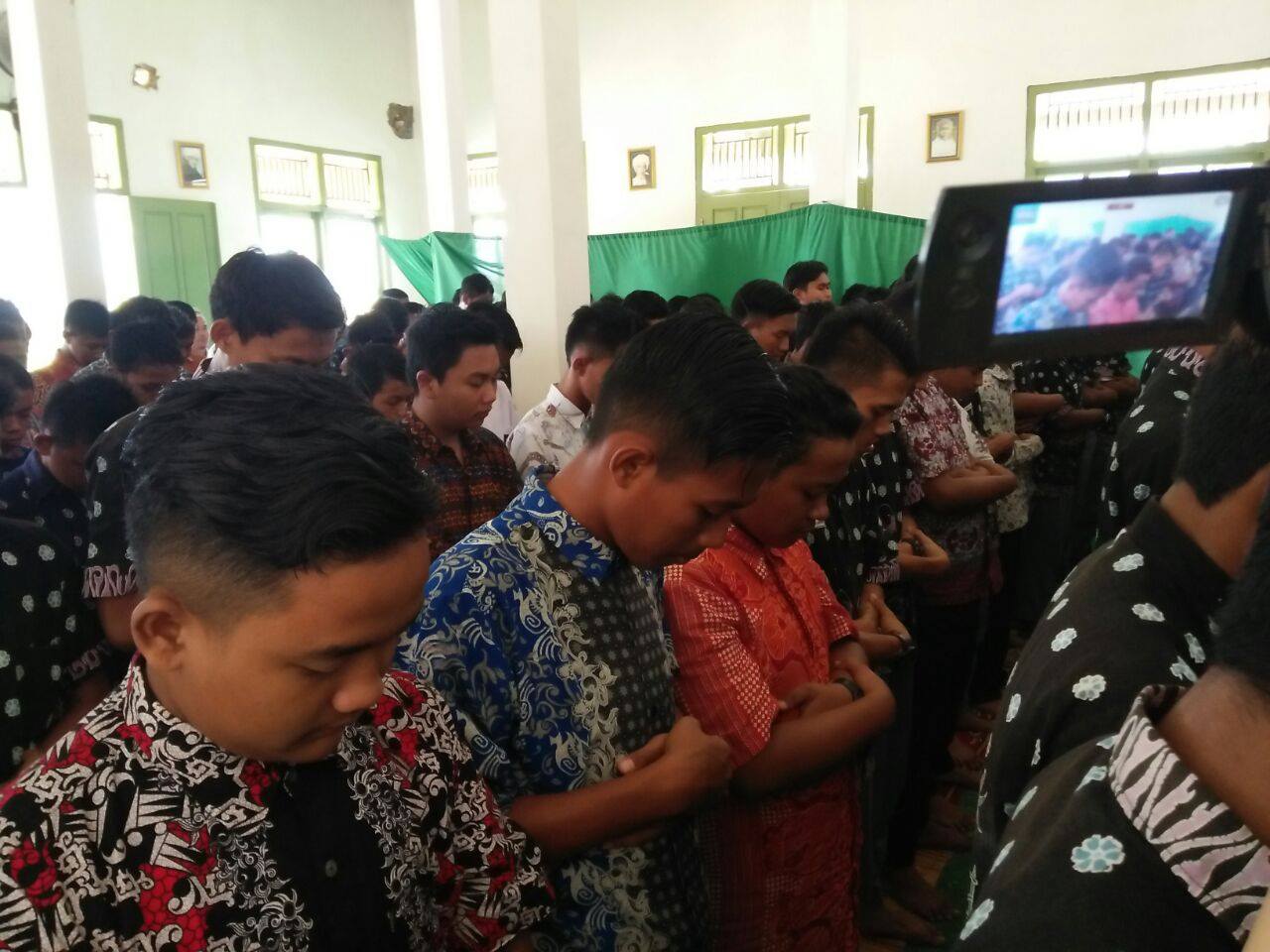 news_img