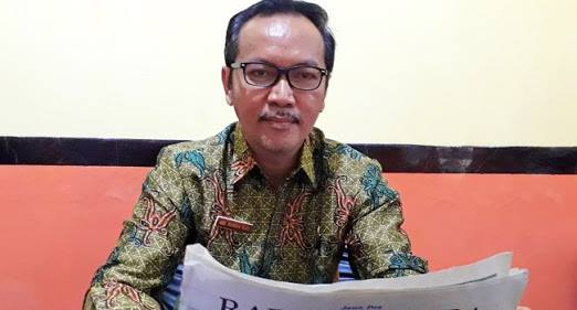 news_img