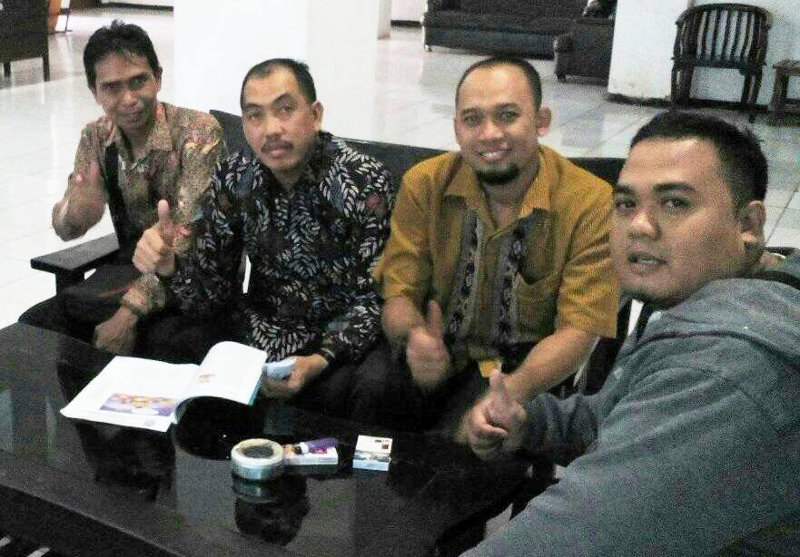 news_img