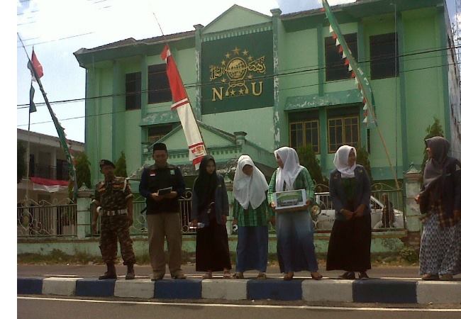 news_img