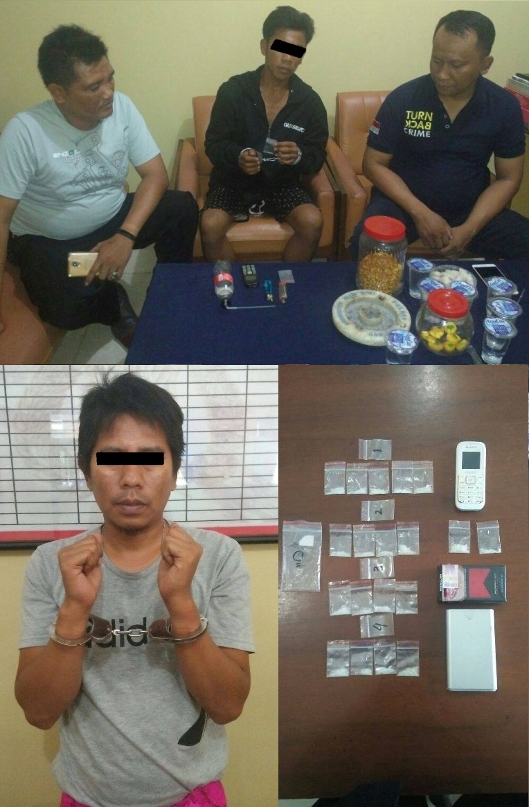 news_img