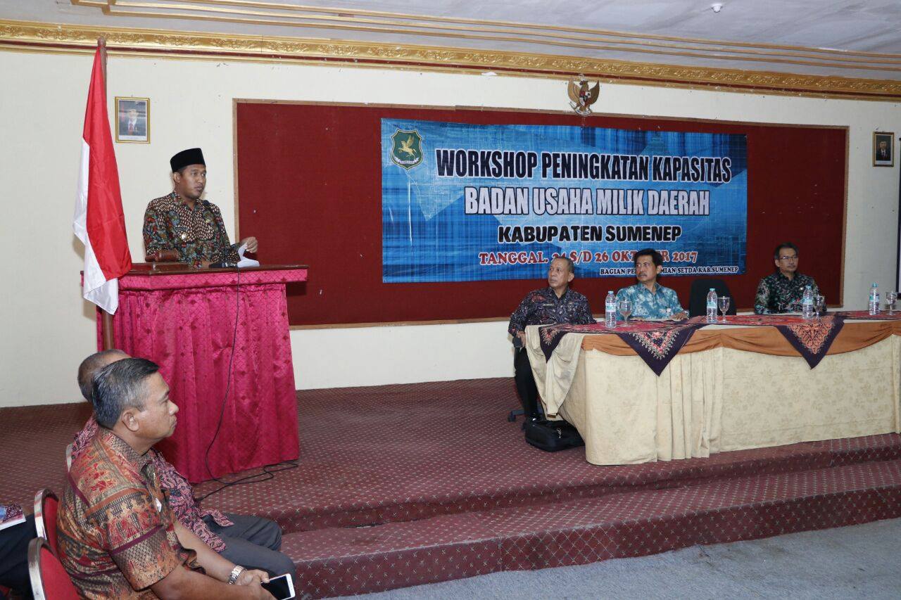 news_img