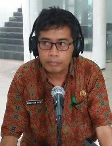 news_img
