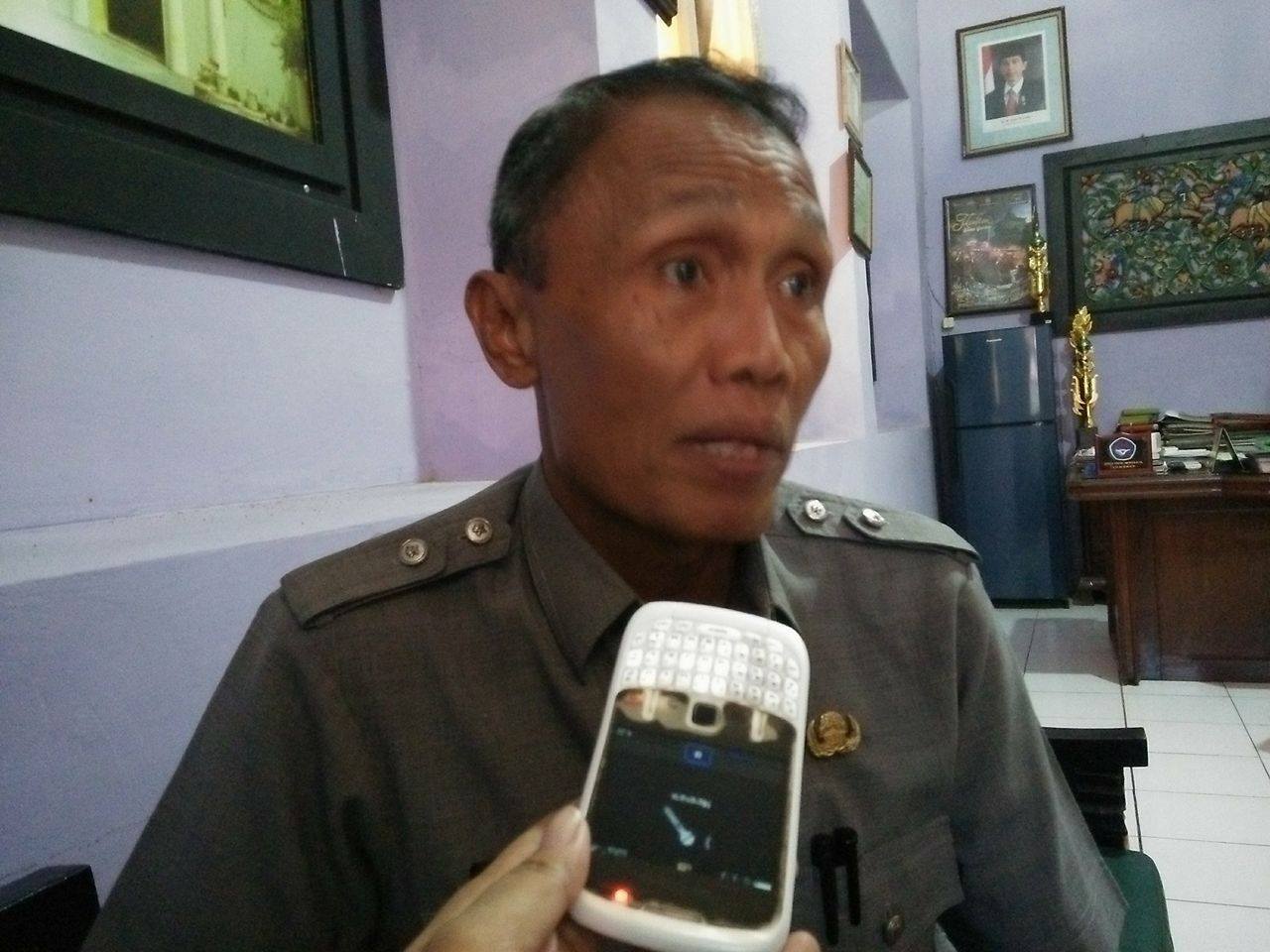 news_img