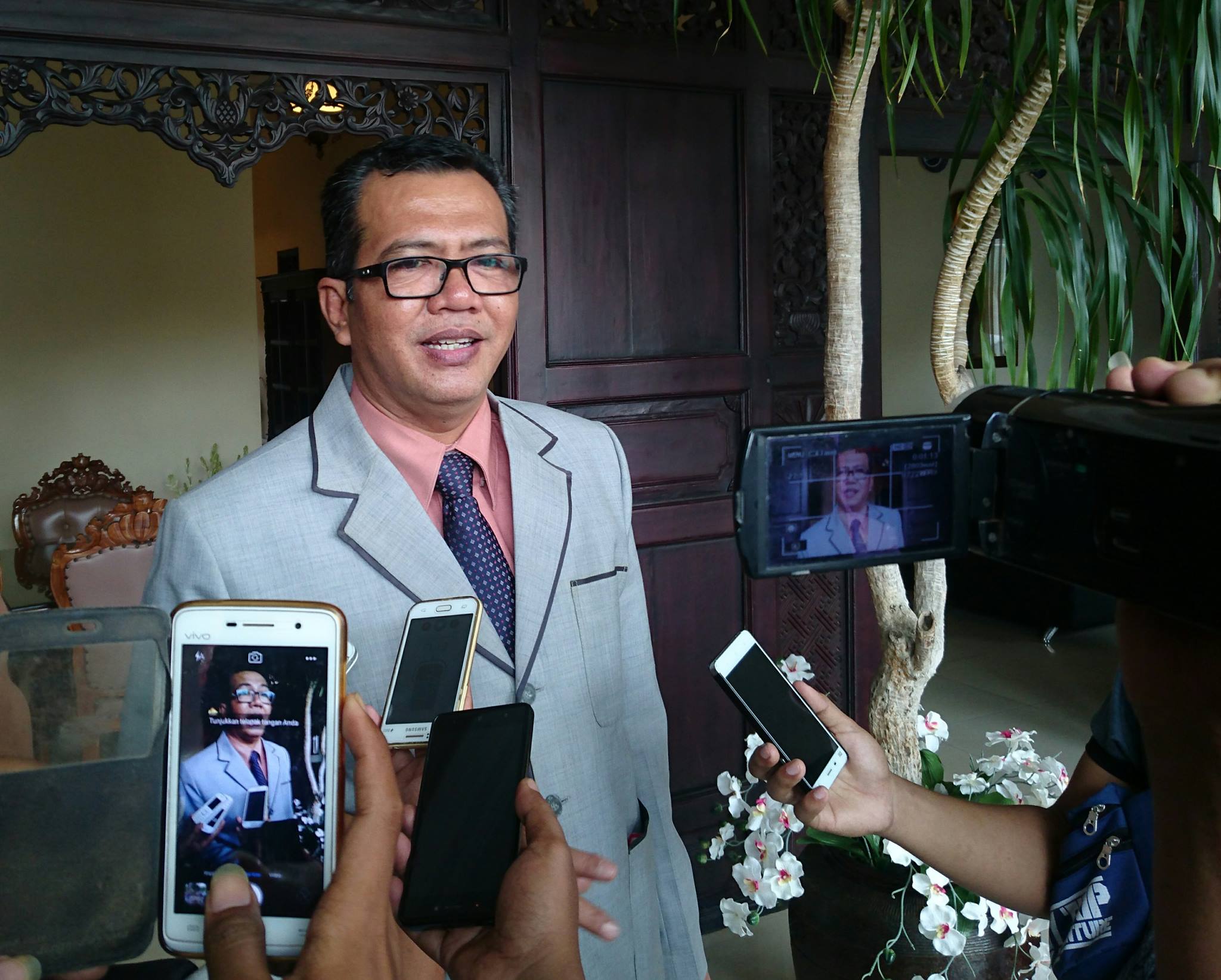 news_img