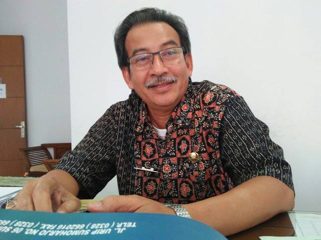 news_img