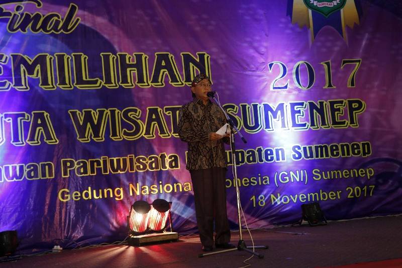 news_img