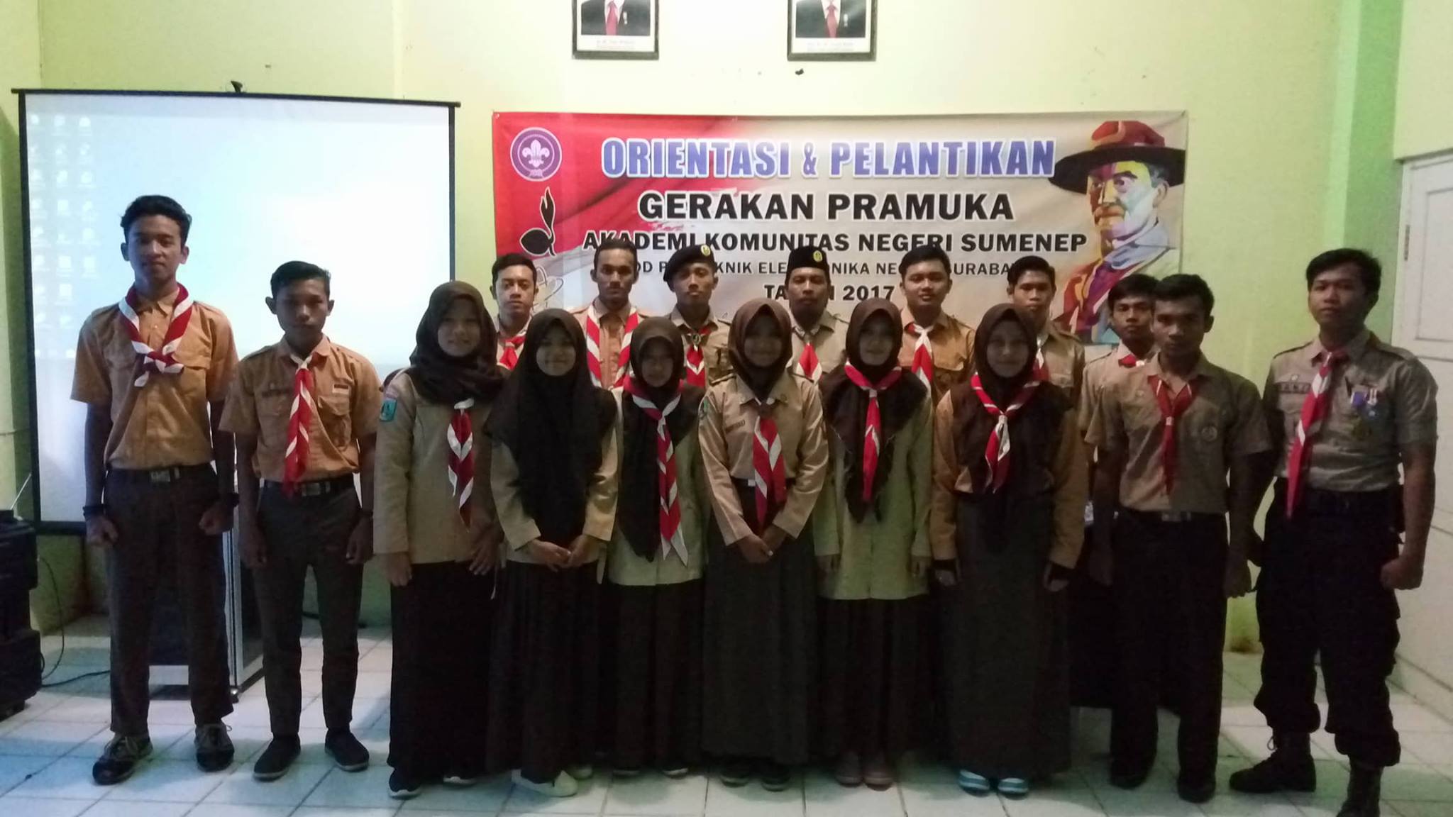 news_img