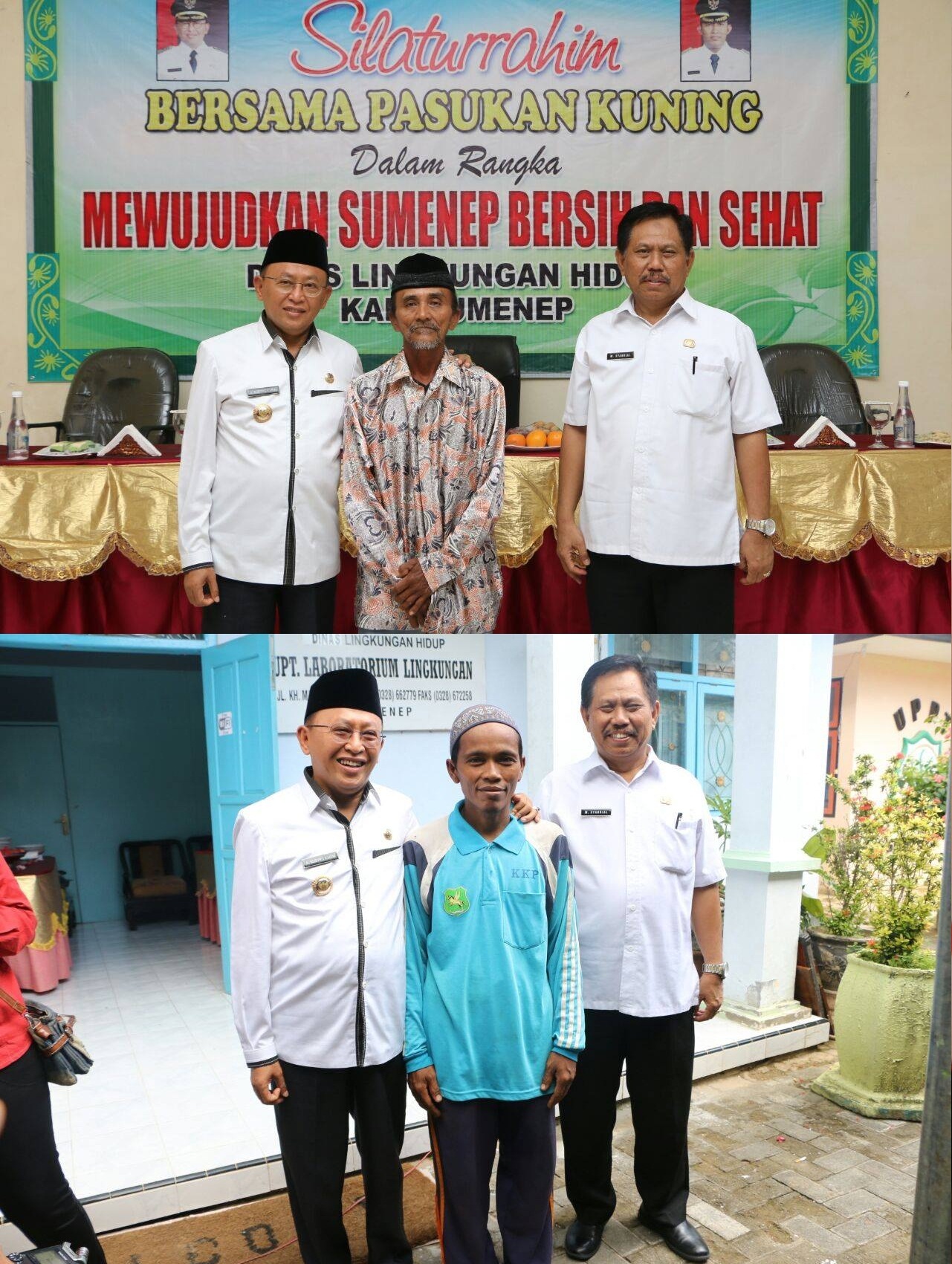 news_img