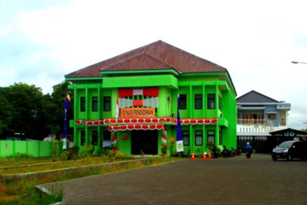 news_img