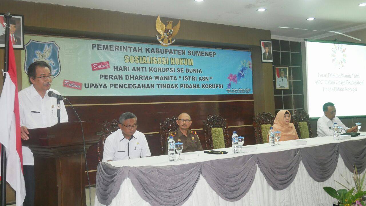 news_img