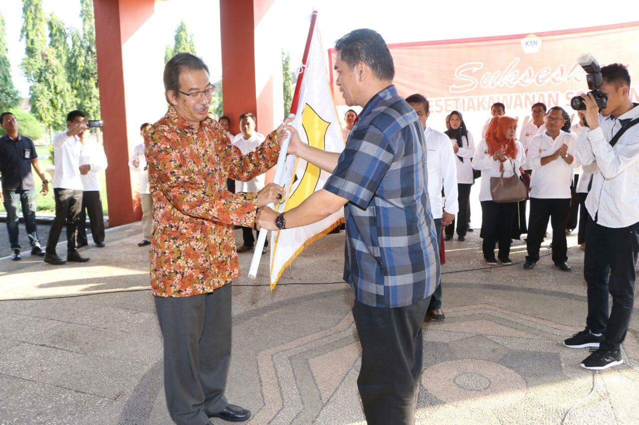 news_img