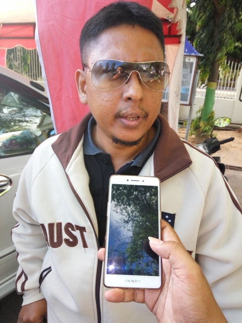 news_img
