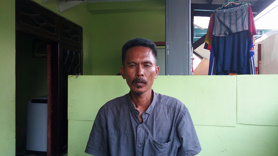 news_img