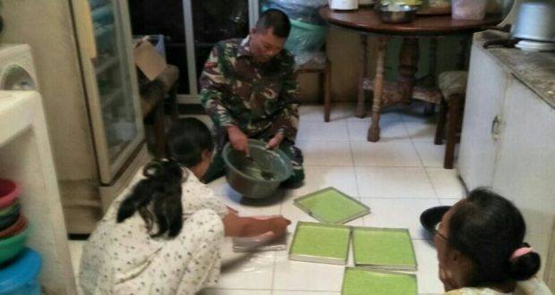news_img