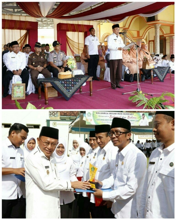 news_img