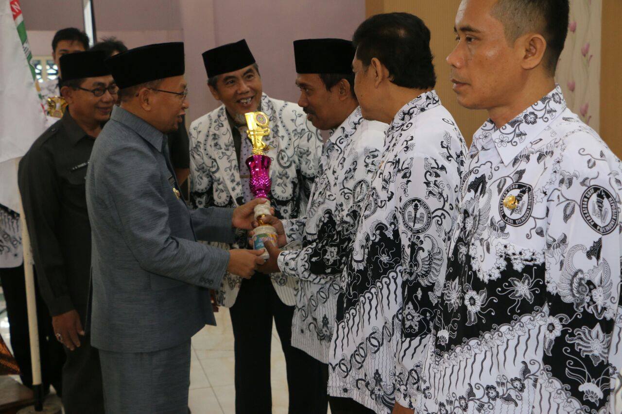 news_img