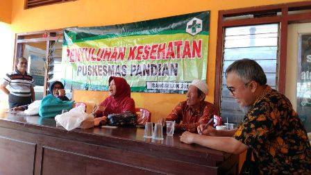 news_img