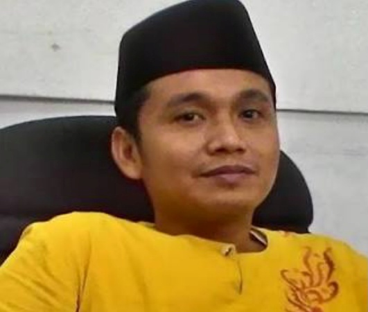 news_img