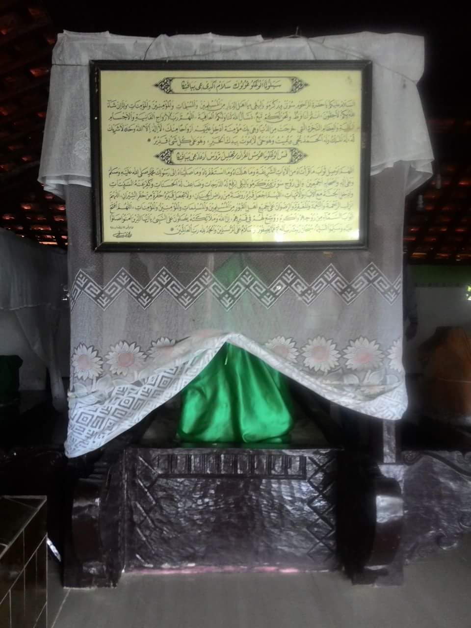 news_img