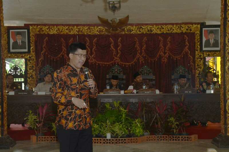 news_img