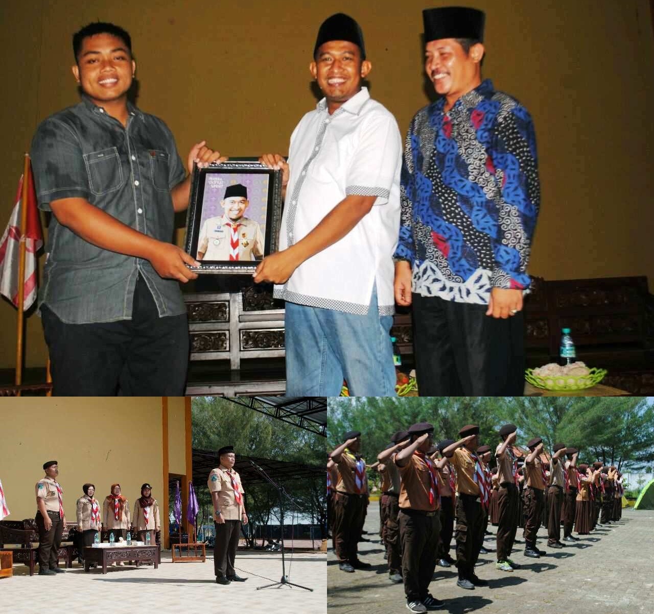 news_img